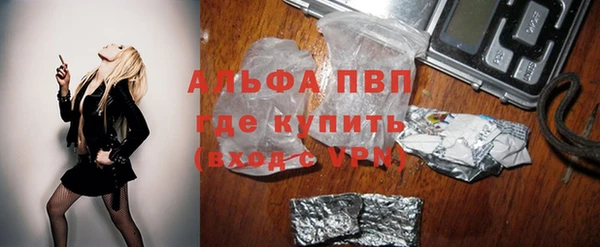 тгк Армянск